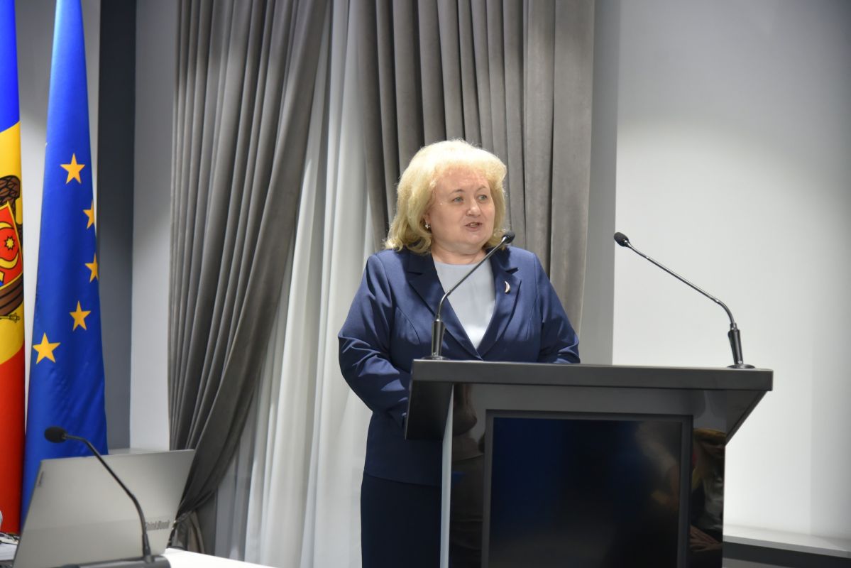 in memoriam Vasile Procopișin