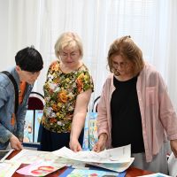 concurs de desene