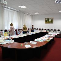 concurs de desene